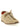 Jacquemus Jacquemus Les Tennis Sneakers