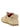 Jacquemus Jacquemus Les Tennis Sneakers