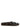 Jacquemus Jacquemus Les Tatanes Sandals