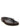 Jacquemus Jacquemus Les Tatanes Sandals