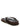 Jacquemus Jacquemus Les Tatanes Sandals
