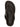 Jacquemus Jacquemus Les Tatanes Sandals