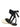 Jacquemus Jacquemus Les Sandales Espadrilles Mules