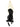 Jacquemus Jacquemus Les Sandales Espadrilles Mules