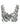 Paco Rabanne Paco Rabanne Bralette Top