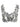 Paco Rabanne Paco Rabanne Bralette Top