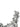 Paco Rabanne Paco Rabanne Bralette Top
