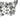 Paco Rabanne Paco Rabanne Bralette Top