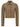Jacquemus Jacquemus La Veste Ovalo Cargo Jacket