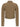 Jacquemus Jacquemus La Veste Ovalo Cargo Jacket