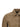 Jacquemus Jacquemus La Veste Ovalo Cargo Jacket