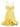 Paco Rabanne Paco Rabanne Mini Dress