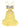 Paco Rabanne Paco Rabanne Mini Dress
