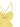 Paco Rabanne Paco Rabanne Mini Dress