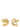 Jacquemus Jacquemus Les Boucles Poisson Earrings