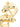Jacquemus Jacquemus Les Boucles Poisson Earrings
