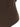 Jacquemus Jacquemus Le Maillot Cabana One-piece Swimsuit