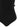 Jacquemus Jacquemus Le Maillot Cabana One-piece Swimsuit