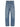 Jacquemus Jacquemus Le De-nimes Mirada Jeans