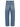 Jacquemus Jacquemus Le De-nimes Mirada Jeans