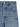 Jacquemus Jacquemus Le De-nimes Mirada Jeans