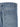 Jacquemus Jacquemus Le De-nimes Mirada Jeans