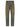 Jacquemus Jacquemus Le De-nimes Berger Jeans