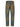 Jacquemus Jacquemus Le De-nimes Berger Jeans