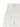 Jacquemus Jacquemus Le Pantalon Souro Pants