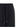 Jacquemus Jacquemus Le Jogging Torneo Joggers