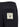 Jacquemus Jacquemus Le Jogging Torneo Joggers