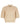 Jacquemus Jacquemus Le Polo Maille Chevron Polo Shirt