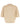 Jacquemus Jacquemus Le Polo Maille Chevron Polo Shirt