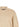 Jacquemus Jacquemus Le Polo Maille Chevron Polo Shirt