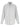 Jacquemus Jacquemus La Chemise Letro Shirt