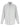Jacquemus Jacquemus La Chemise Letro Shirt