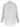 Jacquemus Jacquemus La Chemise Letro Shirt