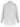 Jacquemus Jacquemus La Chemise Letro Shirt