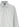 Jacquemus Jacquemus La Chemise Letro Shirt