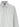 Jacquemus Jacquemus La Chemise Letro Shirt
