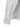 Jacquemus Jacquemus La Chemise Letro Shirt