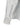 Jacquemus Jacquemus La Chemise Letro Shirt