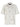 Jacquemus Jacquemus La Chemise Romarin Shirt