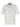 Jacquemus Jacquemus La Chemise Romarin Shirt