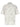 Jacquemus Jacquemus La Chemise Romarin Shirt