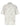 Jacquemus Jacquemus La Chemise Romarin Shirt