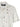 Jacquemus Jacquemus La Chemise Romarin Shirt