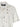 Jacquemus Jacquemus La Chemise Romarin Shirt
