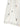Jacquemus Jacquemus La Chemise Romarin Shirt