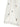 Jacquemus Jacquemus La Chemise Romarin Shirt
